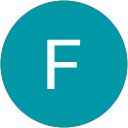 Fiona Smith profile picture