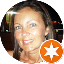 Donna Lucas profile picture