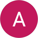 Amy Billington profile picture