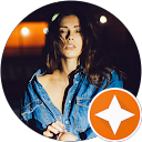 Alexandra Grewcock profile picture