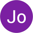Jo Chohan profile picture