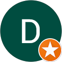 Deb Morgan profile picture