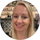 Sarah Measom profile picture