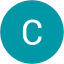 Colin Reeves profile picture