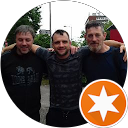 Robert Woosey profile picture