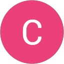 Cleopatra Giffard profile picture