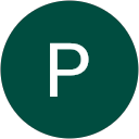 Paul Walter profile picture