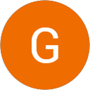 Geraldine Greenwood profile picture