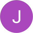 Jay Riddo profile picture
