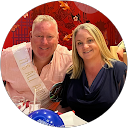 Suzanne Jaques profile picture