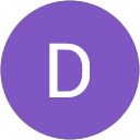 Demi Smith profile picture