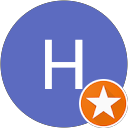 Helen Benner profile picture
