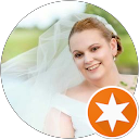 Kaycee Partridge profile picture