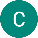 Craig Fretwell profile picture