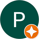 Paul Walter profile picture