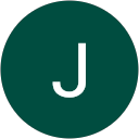 Josh Kilby profile picture
