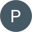 Philippa Curtis profile picture