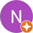 Nicholas Canty profile picture