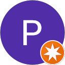 Peter Simmonds profile picture