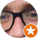 Craig Moore profile picture