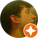 Jack Doughty profile picture