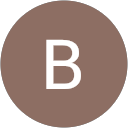 Beth Batho profile picture