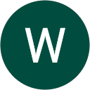 Wayne Blowfield profile picture
