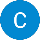 Clive Hillcoat profile picture