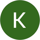 Katy Kitchen profile picture