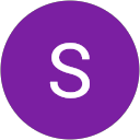 Storme Shearer profile picture
