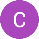 Carol Howett profile picture