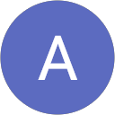 Andrew Dare profile picture