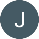 Julia Mann profile picture