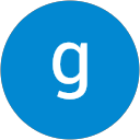 gurpal rai profile picture