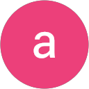 andrew basford profile picture