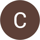 Charlie Burdett profile picture