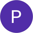 Peter Cole profile picture