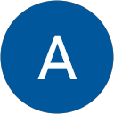 Alison Davies profile picture