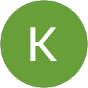 Kate profile picture