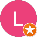 Lia Lilly profile picture