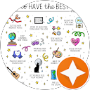 Your Review profile picture