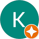 Kyle Kavanagh profile picture
