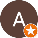 Allan Robinson profile picture