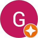 Gavin Kirkham profile picture