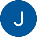 John Bennett profile picture
