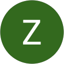 Zoe Hales profile picture