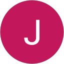 Joanna Bateman profile picture