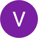Victoria Holly profile picture
