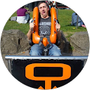 Paula s profile picture
