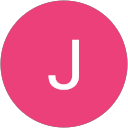 Jade Gascoyne profile picture